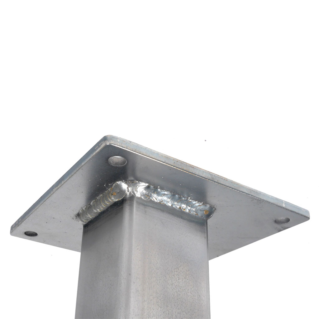Lassen_tube-steel-table-legs-big-single-top-2