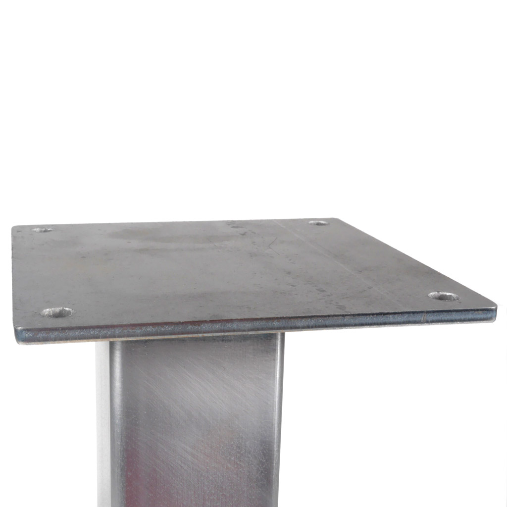 Lassen_tube-steel-table-legs-big-single-top