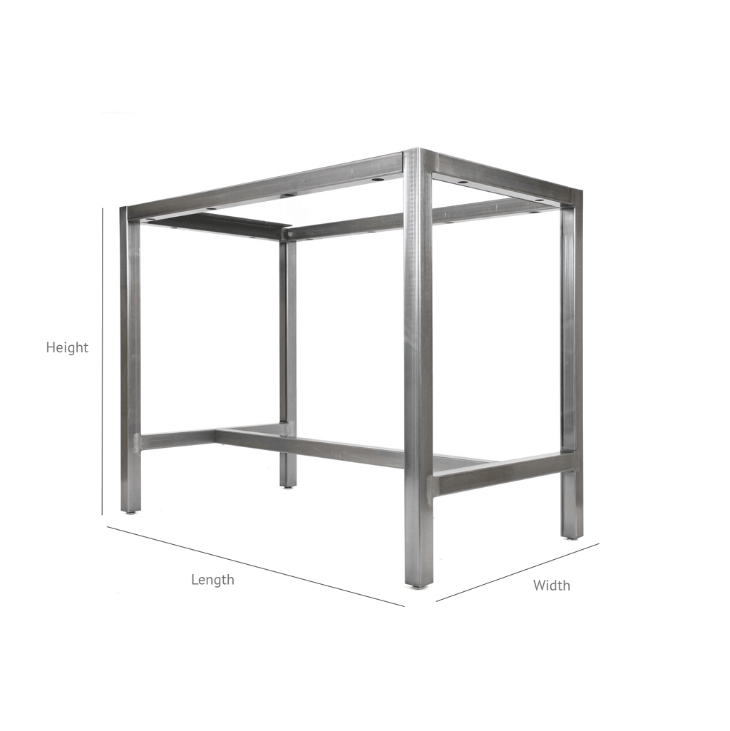 Matterhorn_metal-table-base-dimensions