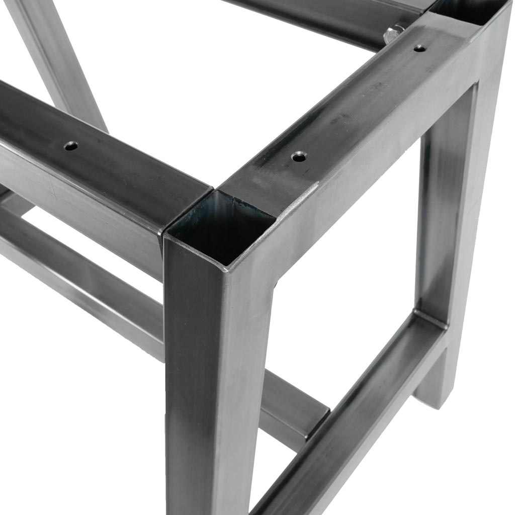 Mont_Blanc_metal-table-base-for granite