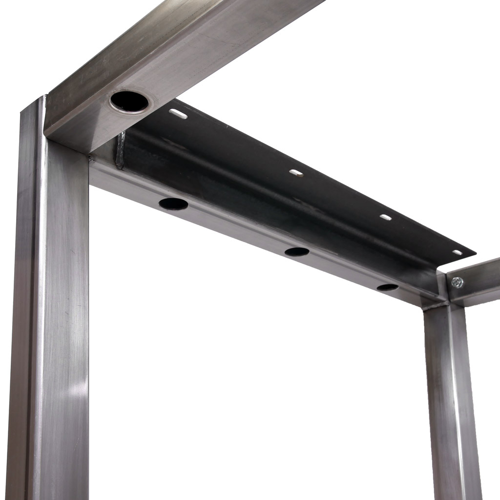 Seattle_metal-table-base-under-mount