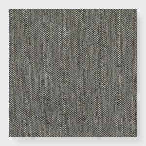 Acoustic Fabric - Charcoal