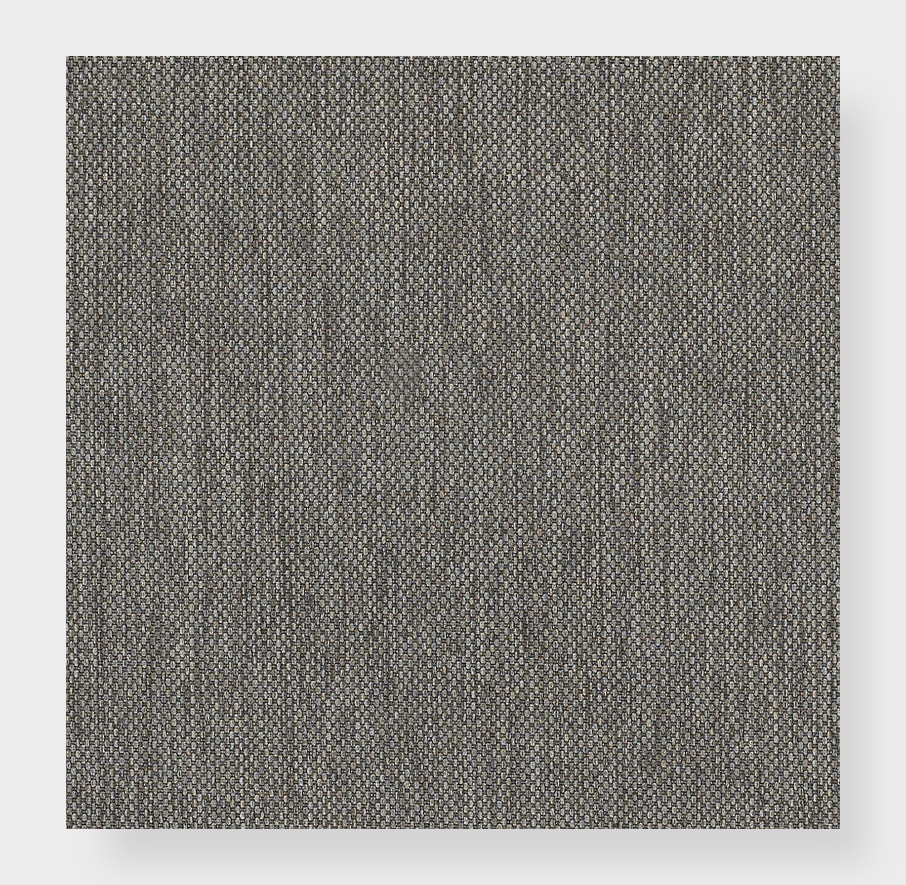 Acoustic_Fabric_Charcoal_Frame