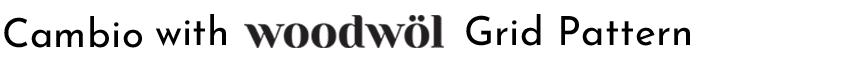 Woodwol-Grid-Pattern