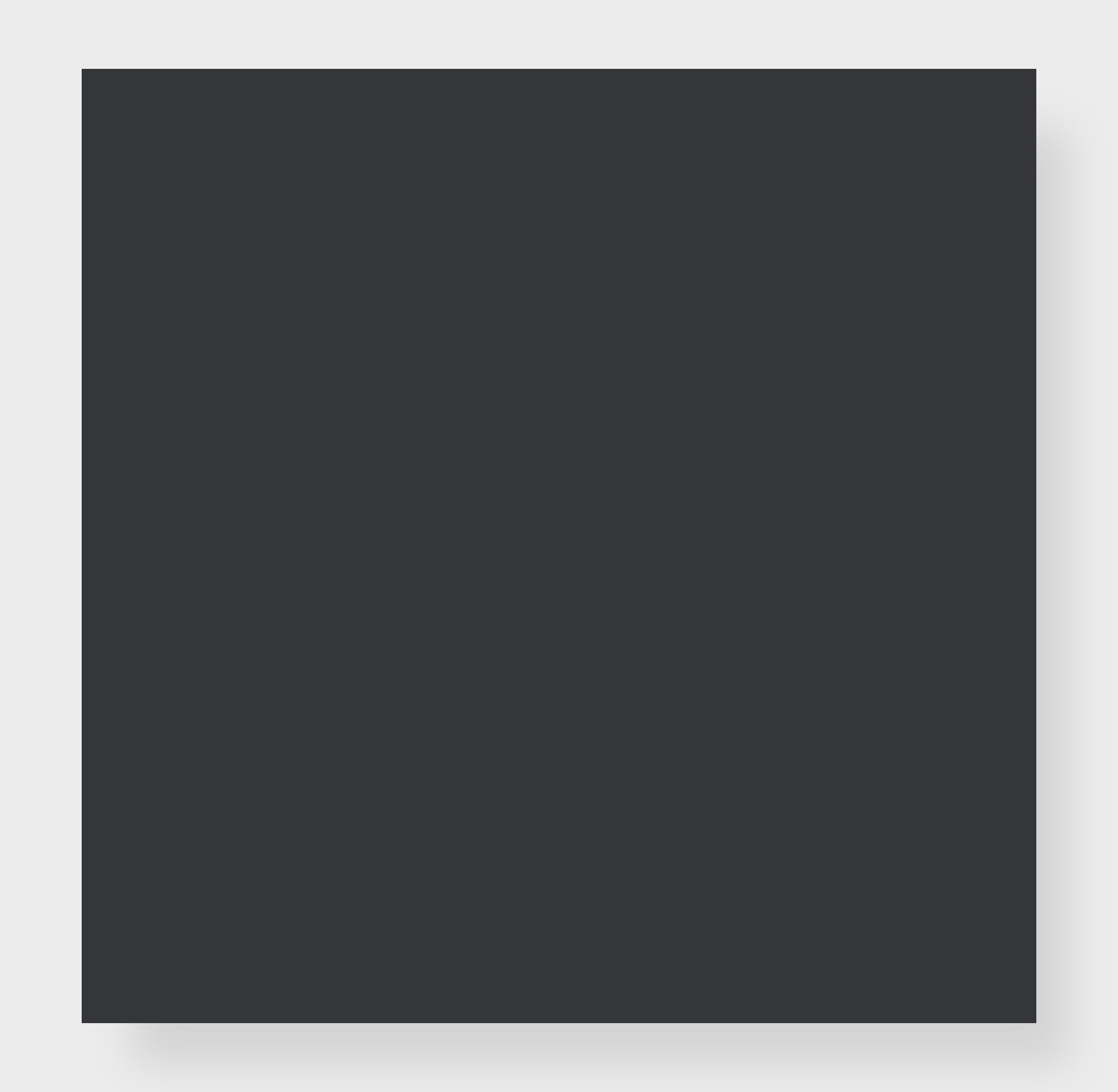 Utility_Metal_Black_Frame