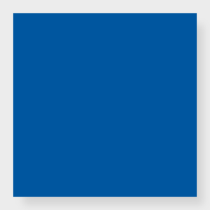 Metal - Metal Blue (Custom Color)