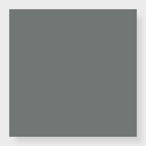 Metal - Metal Grey (Custom Color)
