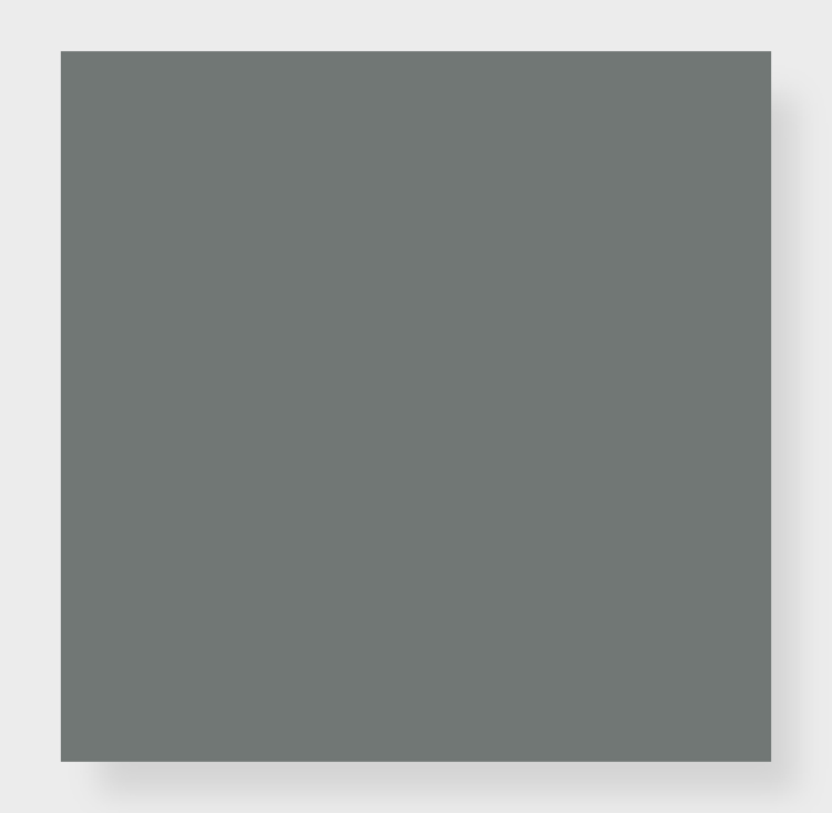 Metal Grey (Custom Color)