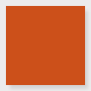 Metal - Metal Orange (Custom Color)