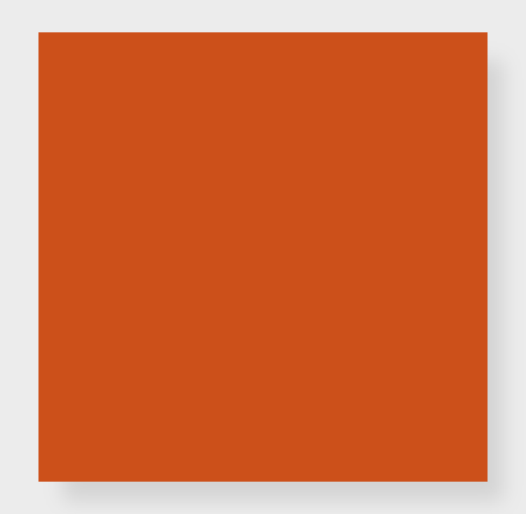 Metal Orange (Custom Color)