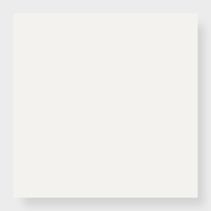 Metal - Metal White