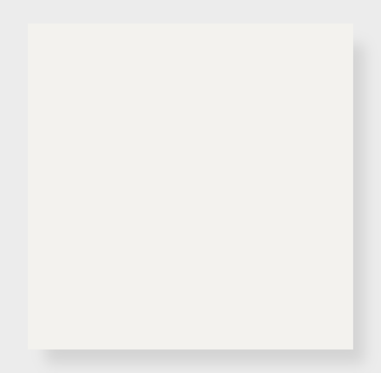 Metal White