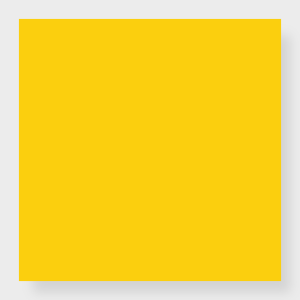 Metal - Metal Yellow (Custom Color)
