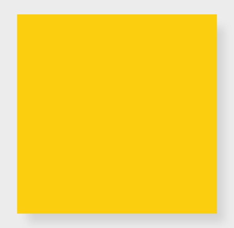 Metal Yellow (Custom Color)
