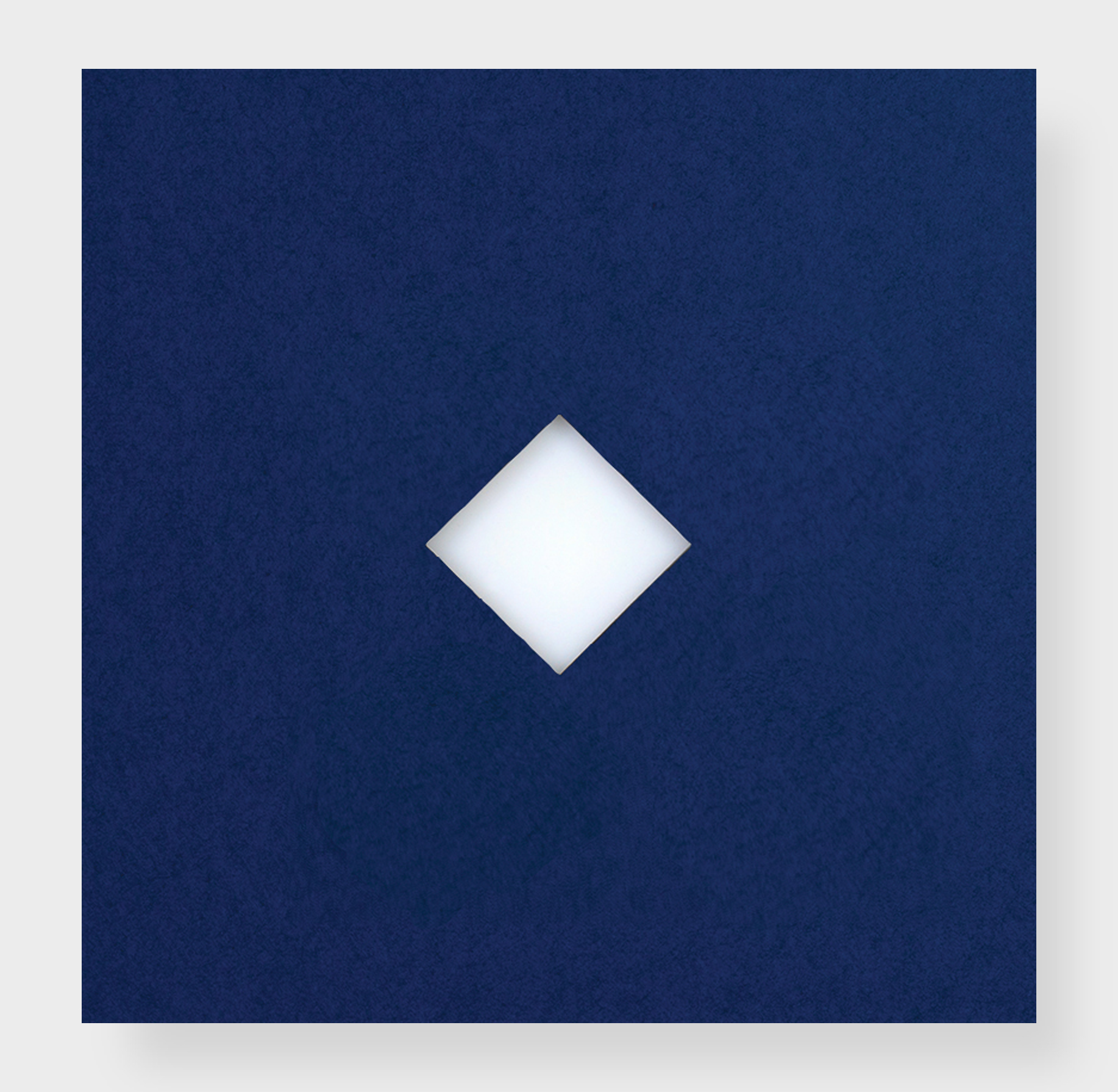 Lighting_Geometrics_Diamond_Cobalt_Frame