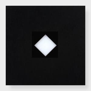 Geometrics - Jet, 1 Diamond