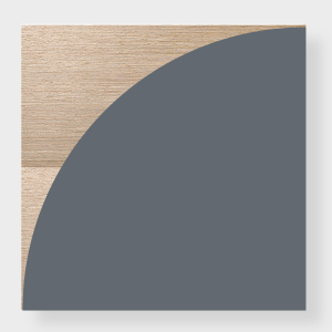 Mod - Arc/Gibraltar/Maple