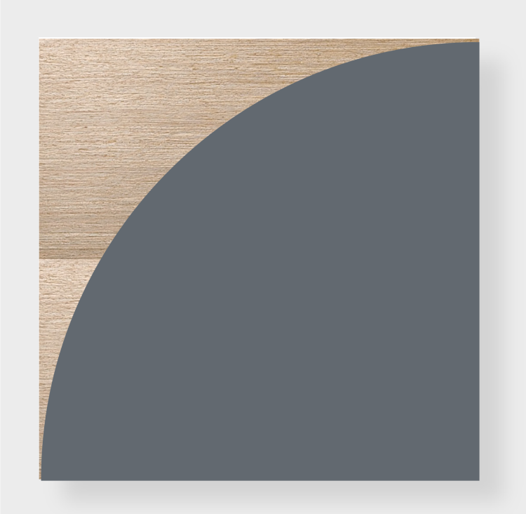 Arc/Gibraltar/Maple