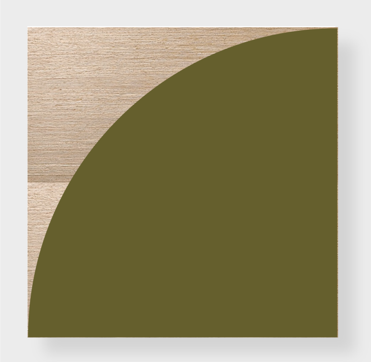 Arc/Saguaro/Maple
