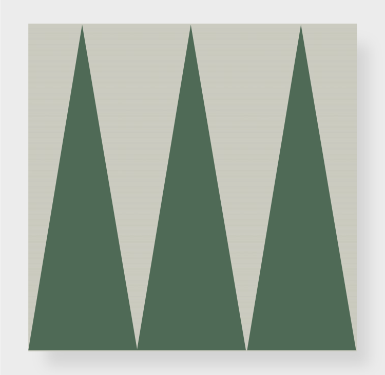 Brunswick/Green Repose Grey