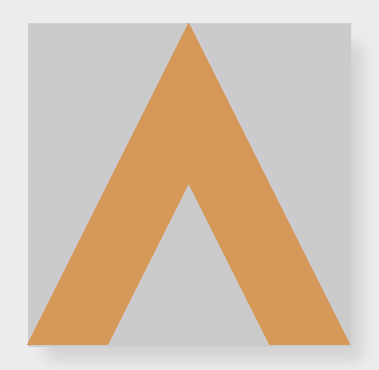 Chevron/Honeycomb & Shadow