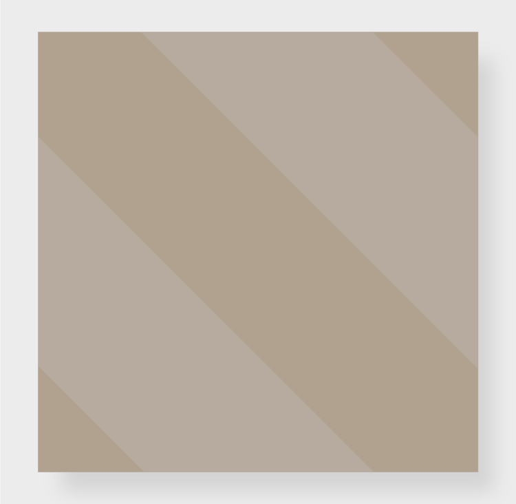 Prism/Greige Tony Tuape