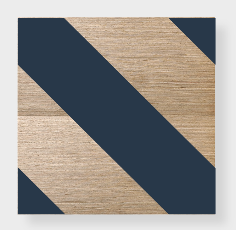 Prizm/In the Navy/Oak
