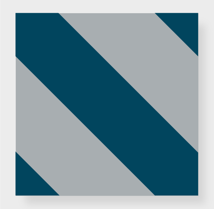 Prizm/Fog Loyal Blue
