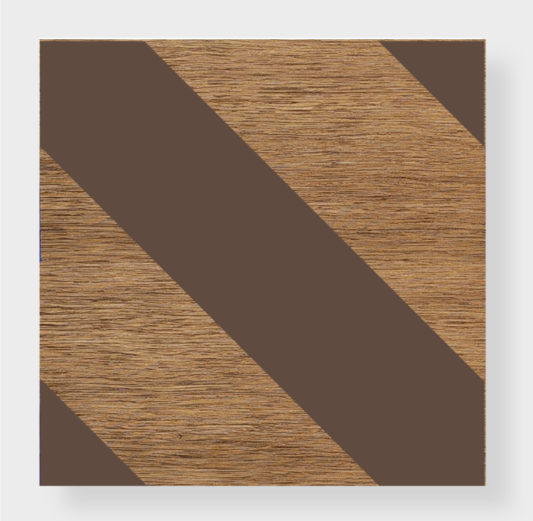 Prism/Sable/Oak