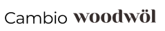 Woodwol-cambio Woodwol-cambio