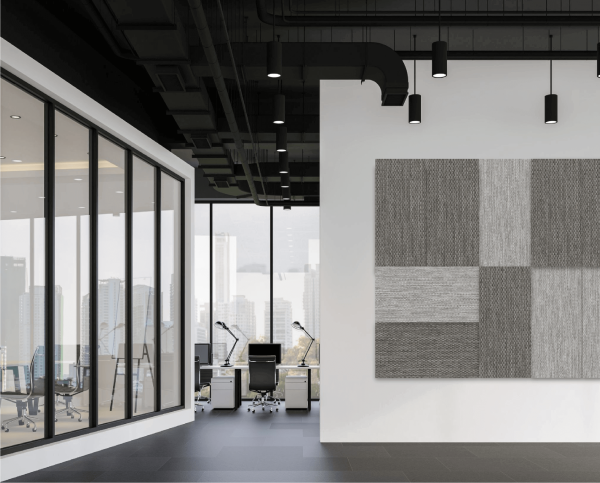 Acoustic Fabric 600 x 499 Our Materials Bottom (Custom)