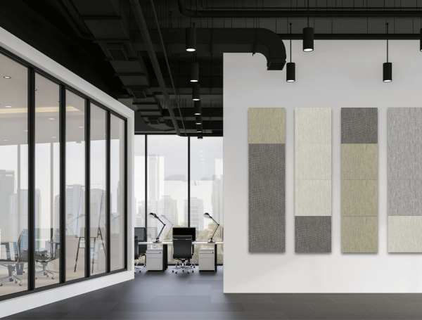 Acoustic Fabric 600 x 499 Our Materials Top (Custom)