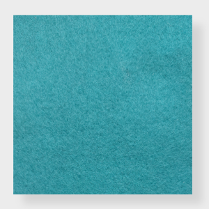 Acoustic Felt - Azurite