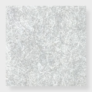 Acoustic Felt - Marl