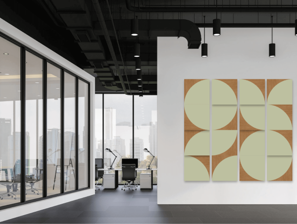 Art + Graphics 600 x 499 Our Materials Bottom (Custom)