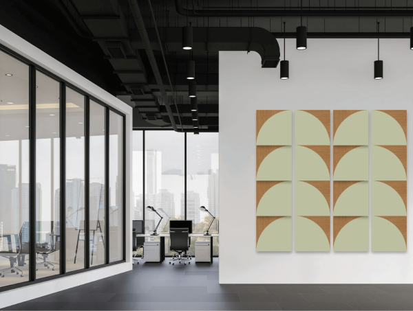 Art + Graphics 600 x 499 Our Materials Top (Custom)