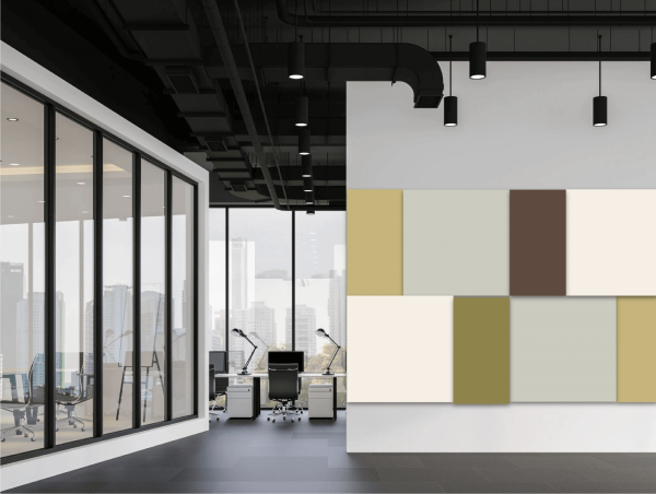 Color Block 600 x 499 Our Materials Bottom (Custom)