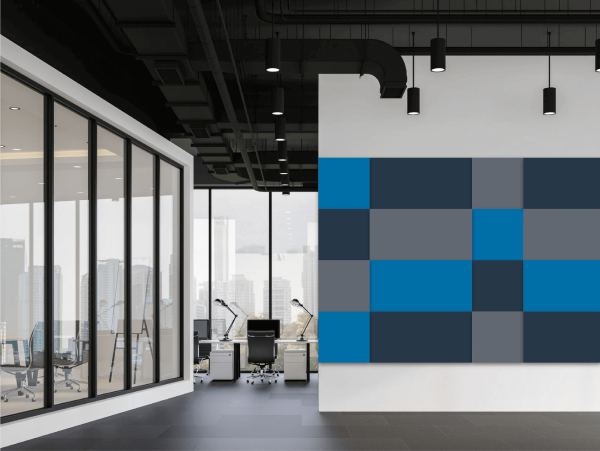 Color Block 600 x 499 Our Materials Top (Custom)