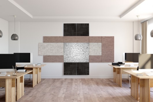 Office,Wall,Mock,Up,Interior.,Wall,Art.,3d,Rendering,,3d Office wall mock up interior. Wall art. 3d rendering, 3d illustration