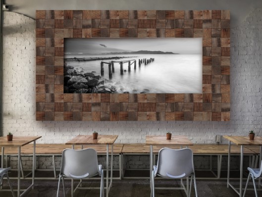 Interior,Design,Of,A,Happy,Bones,Style,,Coffee,Shop,,Cafe. Interior design of a Happy Bones style, Coffee shop, cafe.