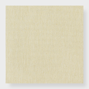 Acoustic Fabric - Almond
