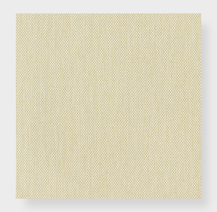 Almond