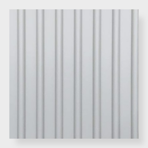 Tambour Ellis - 1/2, Gray Matters