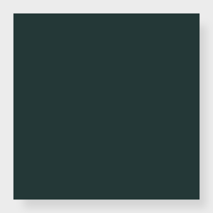 Glass Marker Board - Evergreen