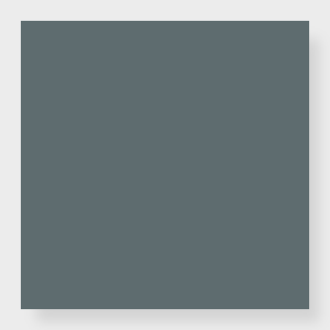 Glass Marker Board - Gray Harmony