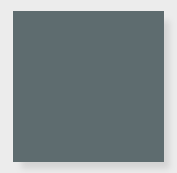 Gray Harmony