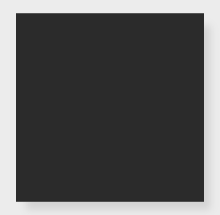 Medium Gray