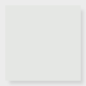 Glass Marker Board - Standard White