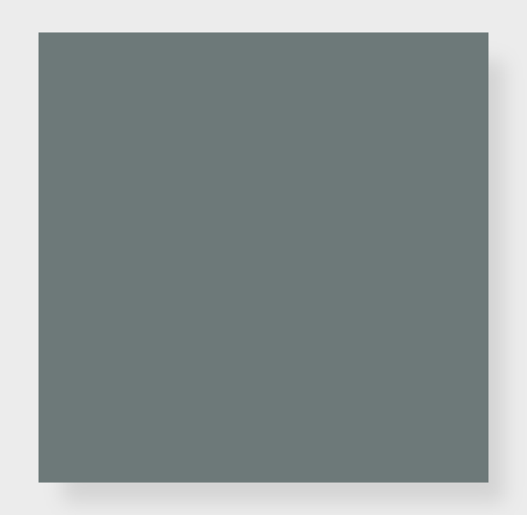 Warm Gray