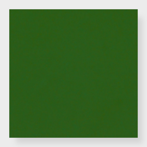 Metal - Metal Green (Custom Color)